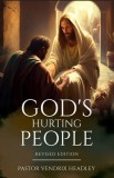 God&#039;s Hurting People