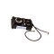 Bosch 2607230134 Regulator turatie ProAdvanced PowerfulTools