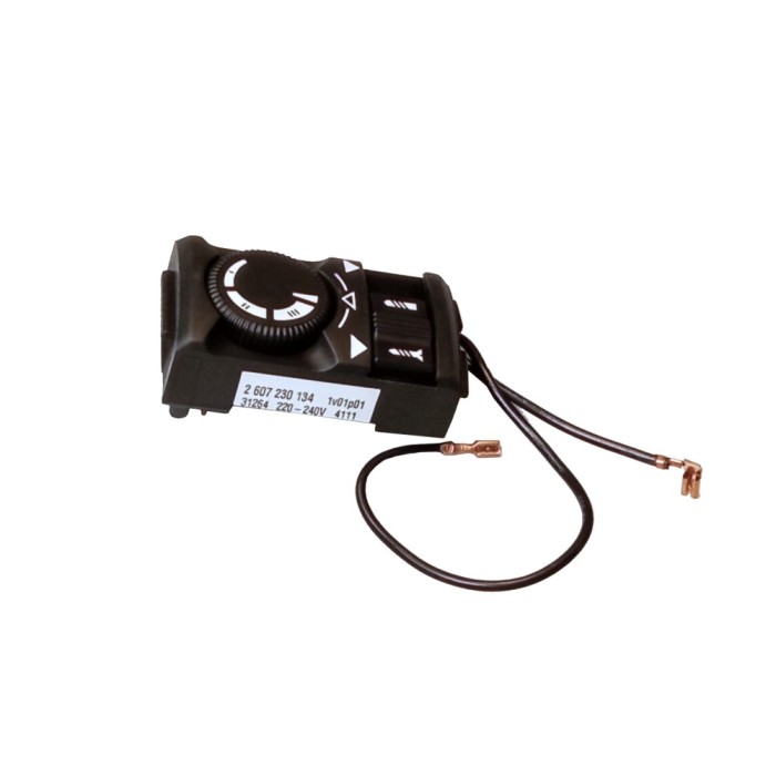 Bosch 2607230134 Regulator turatie ProAdvanced PowerfulTools