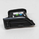 Gura de ventilație planșa de bord SEAT TARRACO KN2 2019 OEM: 5FK820901 23096661