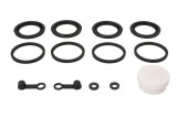 Cumpara ieftin Set de reparatie a etrierului de frana fata pentru SUZUKI GS 550 1983-1986