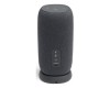 Boxa portabila smart JBL Link Portable
