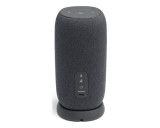 Boxa portabila smart JBL Link Portable