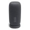 Boxa portabila smart JBL Link Portable