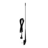 Antena pavilion 4Cars - 44cm Garage AutoRide