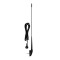 Antena pavilion 4Cars - 44cm Garage AutoRide