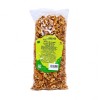 Miez de nuca crud Luma Sodan 500g MGR15706