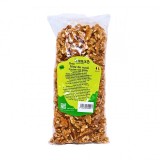 Miez de nuca crud Luma Sodan 500g MGR15706