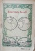 SPERANTA LUMII - EDITURA SOCIETATII CUVANTUL EVANGHELIEI