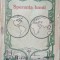 SPERANTA LUMII - EDITURA SOCIETATII CUVANTUL EVANGHELIEI