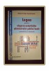 M. C. APOSTOLACHE - LEGEA PENTRU ALEGEREA AUTORITATILOR ADMINISTRATIEI PUBLICE