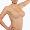 BYE-BRA - GALA BRA CUP C BEIGE, BYE BRA - BRAS