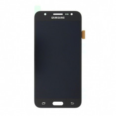 Display Samsung Galaxy J5 J500 Negru foto