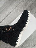 cizme vara impecabile marime 36