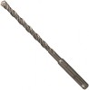 Bosch Set 10 burghie pentru gaurire cu percutie SDS Plus-5, 8x100x165mm ProAdvanced PowerfulTools