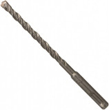 Bosch Set 10 burghie pentru gaurire cu percutie SDS Plus-5, 8x100x165mm ProAdvanced PowerfulTools