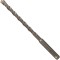 Bosch Set 10 burghie pentru gaurire cu percutie SDS Plus-5, 8x100x165mm ProAdvanced PowerfulTools