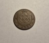 5 Bani 1883