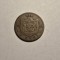 5 Bani 1883