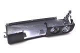 Ornament inferior planșa de bord PORSCHE 911 Cabrio 997 2012 OEM: 99755242201 11444858