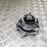 Suport motor dreapta BMW 4 Gran Coupe F36 2015 OEM: 4095146 2504050