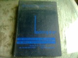 Indreptar de diagnostic si tratament in bolile cardiovasculare - C. C. Iliescu, Elena Malitschi, Dinu Draghici