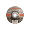 Disc taiat piatra 115 x 3 x 22 mm Sthor 08200
