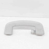 M&acirc;ner Plafon St&acirc;nga Spate VW T-ROC A11 2018, OEM 2G0857643, Original Vw, Piese Auto Second Hand