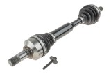 Planetara Volvo Xc60 2.0t 2008-2013, Stanga, cutie de viteze automata &amp;quot;Powershift&amp;quot; Msp6, NTY NPW-VV-052