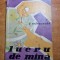 Lucru de mana - din anul 1958