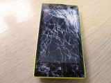 Inlocuire touchscreen sticla MICROSOFT Lumia Nokia