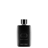 Gucci, Guilty Pour Homme, Apă de parfum, Bărbați, 90 ml
