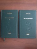 Alexandre Dumas - Cei trei muschetari 2 volume (2009, editie cartonata)