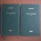 Alexandre Dumas - Cei trei muschetari 2 volume (2009, editie cartonata)