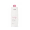 Sampon Profesional Restructurant 1L, Shot