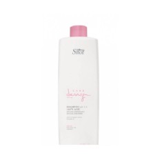 Sampon Profesional Restructurant 1L, Shot