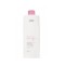 Sampon Profesional Restructurant 1L, Shot