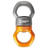 Singing Rock Twister Dispozitiv Alpinism, Anti-Torsionare Coarda, 22kN