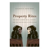 Property Rites