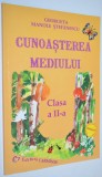 Cunoasterea Mediului - Georgeta Manole - Clasa a 2-a 2004, Clasa 6, Educatie Muzicala