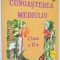 Cunoasterea Mediului - Georgeta Manole - Clasa a 2-a 2004