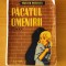 Păcatul omenirii - Maxence Van Der Meersch (Ed. Vatra)