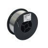 RWW1-1E Sarma sudura fara gaz flux 1 mm, 1 kg MIG E71T-GS ROTOR Innovative ReliableTools