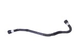 Furtun de lichid de răcire TESLA MODEL 3 2019 OEM: 1077603-00-F 15305667