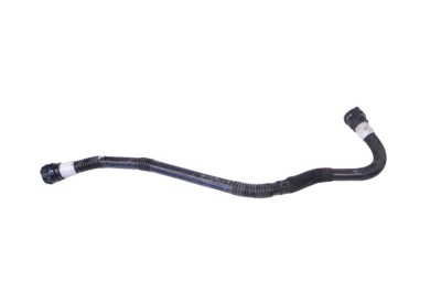 Furtun de lichid de răcire TESLA MODEL 3 2019 OEM: 1077603-00-F 15305667 foto