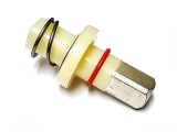 Set complet pin angrenaj legatura articulatie cu arc si garnitura Reber Artus 9008 TC3 pentru masini de rosii 3005 MA 300517