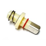 Set complet pin angrenaj legatura articulatie cu arc si garnitura Reber Artus 9008 TC3 pentru masini de rosii 3005 MA 300517