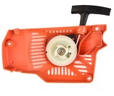 Demaror Drujba Chinezeasca 3800 Ruris DAC 401S Royal Talon Einhell MKS 38 PBK 35 Compatibil