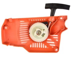 Demaror drujba chinezeasca 3800, Einhell, Talon, Royal, Ruris DAC 401S