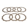 Kit Discuri Ambreiaj 4RIDE KTM EXC FREERIDE MXC SMR SX SXS XC EXC-G 250-540 2002-2015